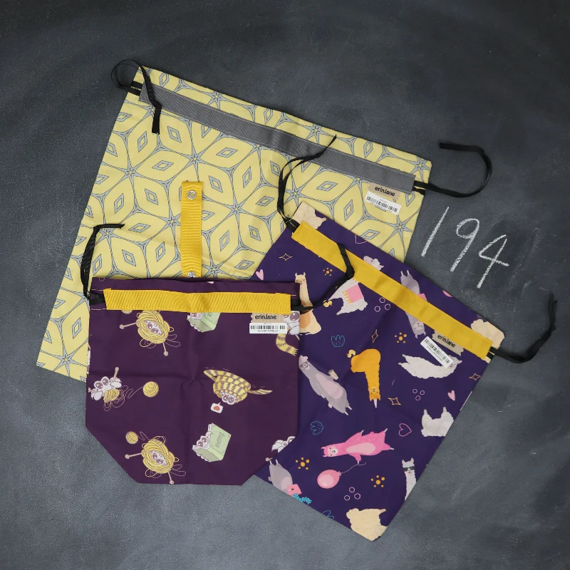 Active Lifestyles Bag Bundle #194 The Best Handbag Deals Are Available Now
