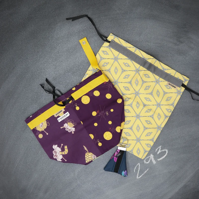 Limited-Time Offer On Trendy Bags Bag Bundle #293 Timeless Handbags, Flash Sale