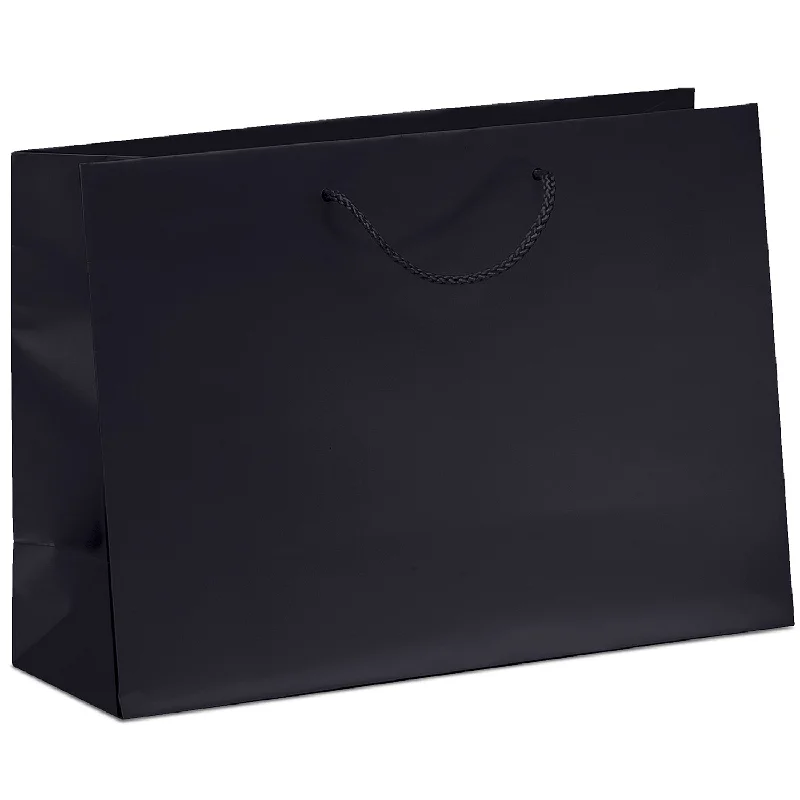 Fall Sale, Prices Drop Wholesale Rome Paper Bag - 34ML1612 Stylish Bags At Unbeatable Prices – Shop Now Fall Sale, Prices Drop Wholesale Rome Paper Bag - 34ML1612 Stylish Bags At Unbeatable Prices – Shop Now