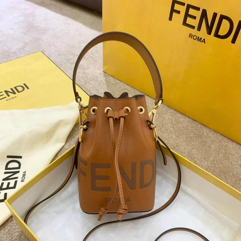 Eco-Friendly Bags For Sustainable Fashion Lovers FDI Bags - Luxurious Bags 425 Unmissable Deals On Trendy Handbags Eco-Friendly Bags For Sustainable Fashion Lovers FDI Bags - Luxurious Bags 425 Unmissable Deals On Trendy Handbags