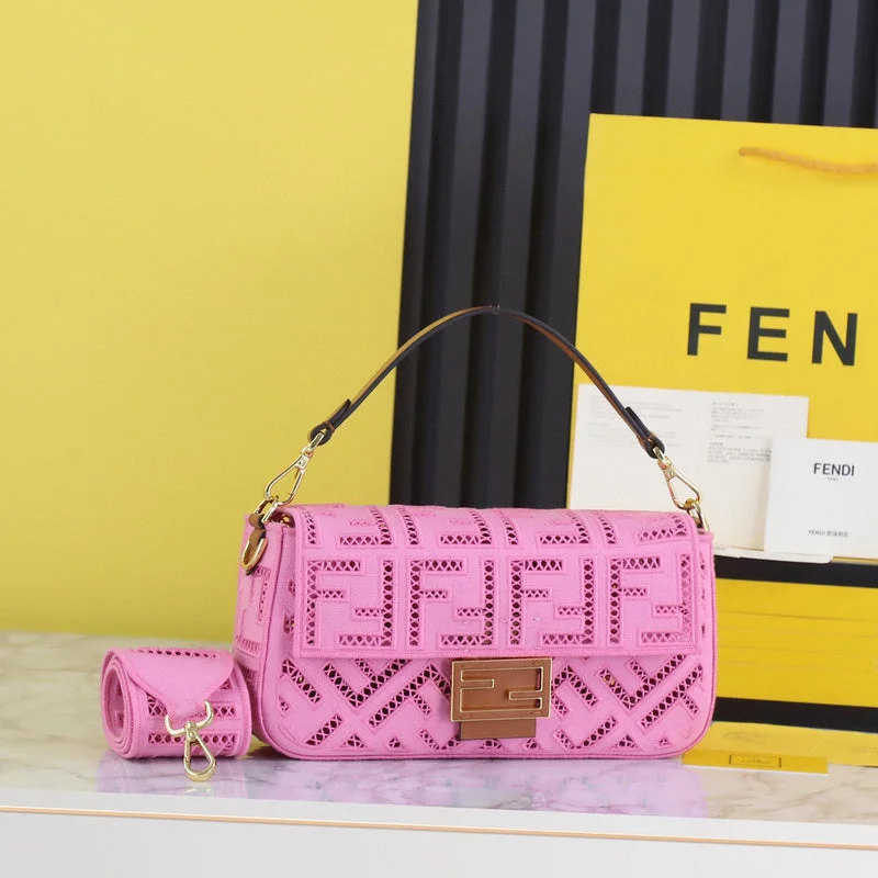 Boutique Styles FDI Bags - Luxurious Bags 459 Shop Timeless And Trendy Bags At Limited-Time Discounts Boutique Styles FDI Bags - Luxurious Bags 459 Shop Timeless And Trendy Bags At Limited-Time Discounts