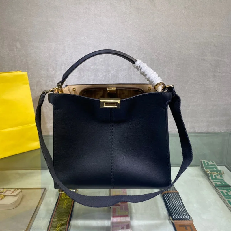 Chic & Cozy Collection FDI Bags - Luxurious Bags 310 The Best Handbag Sale Of The Season Chic & Cozy Collection FDI Bags - Luxurious Bags 310 The Best Handbag Sale Of The Season