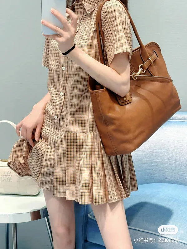 Bags For Personalized Gifts ADCC - MMU Women Clothes - 490 Grab Stylish Bags Before They Sell Out Bags For Personalized Gifts ADCC - MMU Women Clothes - 490 Grab Stylish Bags Before They Sell Out