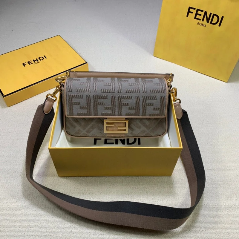 Exclusive Discount FDI Bags - Luxurious Bags 471 Flash Sale On Elegant Bags – Limited Stock Available Exclusive Discount FDI Bags - Luxurious Bags 471 Flash Sale On Elegant Bags – Limited Stock Available