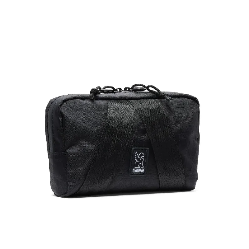 Buy More, Save More Chrome Mini Tensile Sling Bag Your Perfect Bag At The Perfect Price Buy More, Save More Chrome Mini Tensile Sling Bag Your Perfect Bag At The Perfect Price