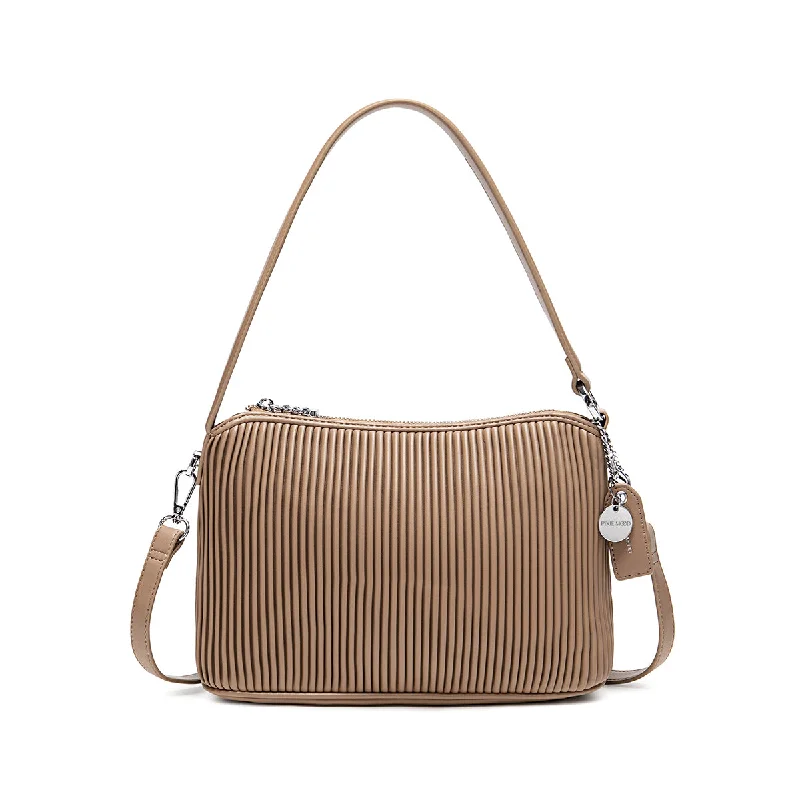 Flash Sale On Premium Bags Ella Shoulder Bag Large Stylish And Functional Bags Now At Reduced Rates Flash Sale On Premium Bags Ella Shoulder Bag Large Stylish And Functional Bags Now At Reduced Rates