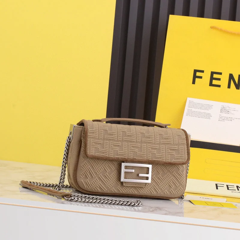 Imeless Style FDI Bags - Luxurious Bags  456 Luxury Bags, Budget Prices