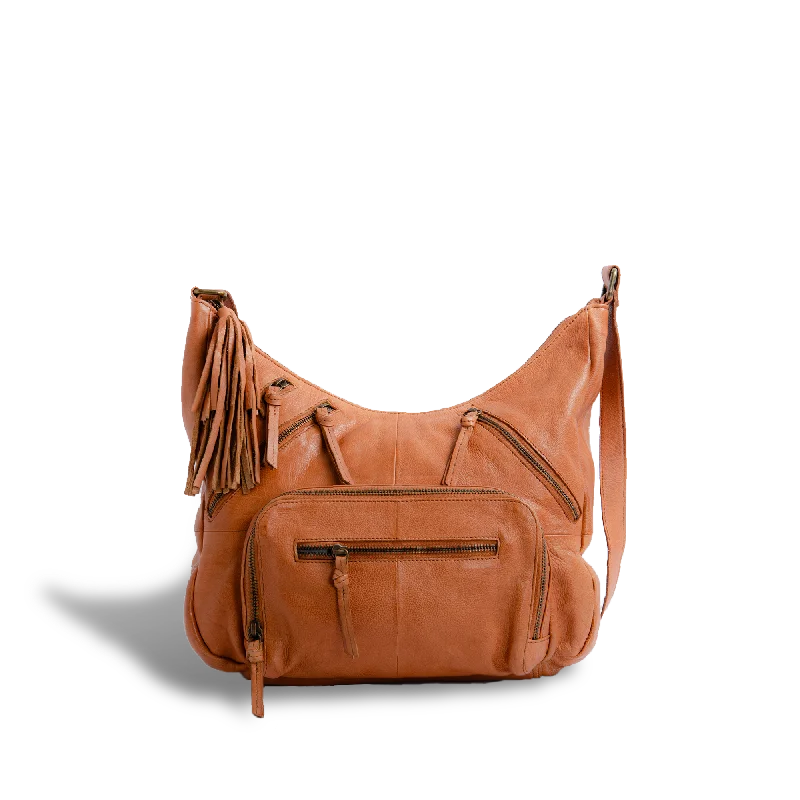 Classic Elegance Sales DayJessy hobo Trendy Backpacks, Huge Markdowns