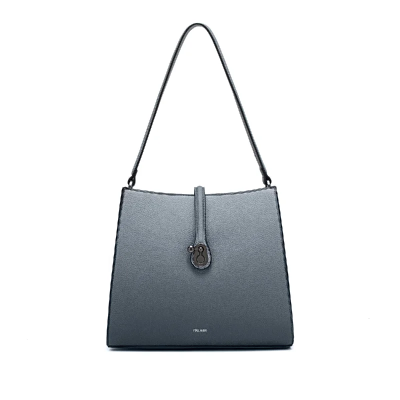 New Year Party Bag For Celebrations Lock Shoulder Bag Huge Handbag Markdowns – Update Your Collection Now New Year Party Bag For Celebrations Lock Shoulder Bag Huge Handbag Markdowns – Update Your Collection Now