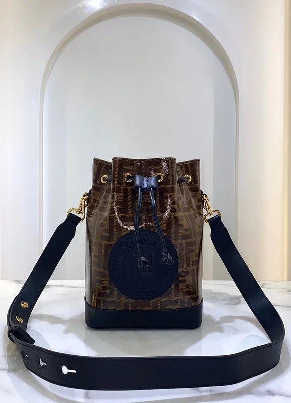 Designer Bags For Luxury Collectors FDI Bags - Luxurious Bags 420 Trendy Purses At Unbeatable Discounts Designer Bags For Luxury Collectors FDI Bags - Luxurious Bags 420 Trendy Purses At Unbeatable Discounts