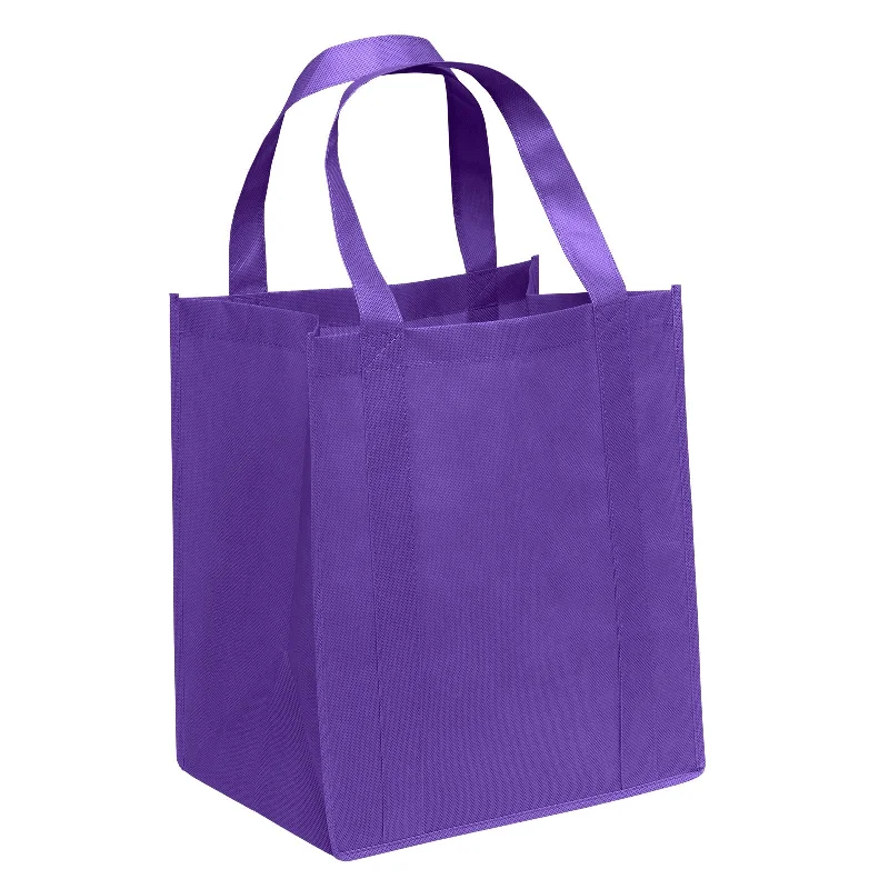 Grape
