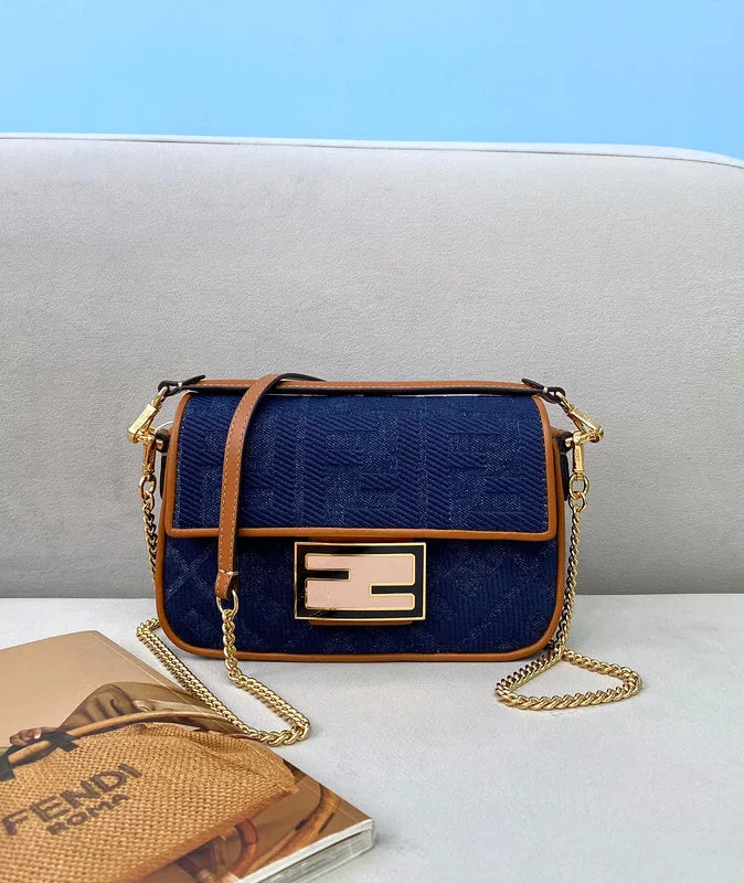 Bid Farewell To The Old Season FDI Bags - Luxurious Bags 483 Upgrade Your Look With Fashionable Bags Bid Farewell To The Old Season FDI Bags - Luxurious Bags 483 Upgrade Your Look With Fashionable Bags