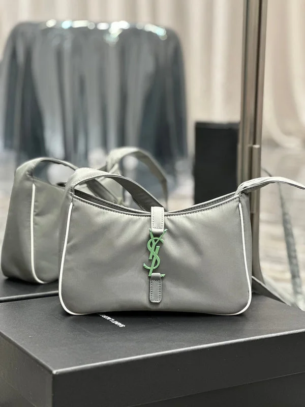 Feminine Style Promotions LCE - YLS Bags - 933 The Ultimate Sale On Must-Have Handbags Feminine Style Promotions LCE - YLS Bags - 933 The Ultimate Sale On Must-Have Handbags