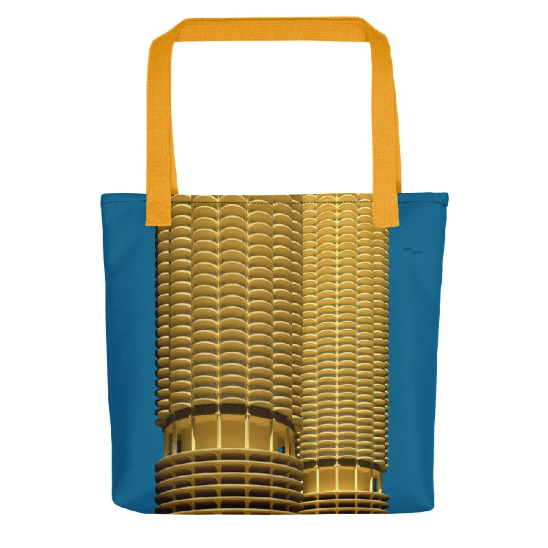 Flirty Fashion Discounts Marina City Tote Bags Fashion-Forward Bags At Exclusive Promotional Prices Flirty Fashion Discounts Marina City Tote Bags Fashion-Forward Bags At Exclusive Promotional Prices