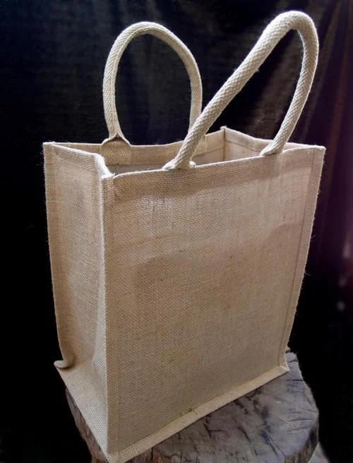 Sale Event, Prices Rock 6 ct Natural Jute 6 Bottles Wine Bags / Burlap Wine Tote Bags with Removable Dividers - By Bundle Unmissable Deals On Everyday Handbags Sale Event, Prices Rock 6 ct Natural Jute 6 Bottles Wine Bags / Burlap Wine Tote Bags with Removable Dividers - By Bundle Unmissable Deals On Everyday Handbags