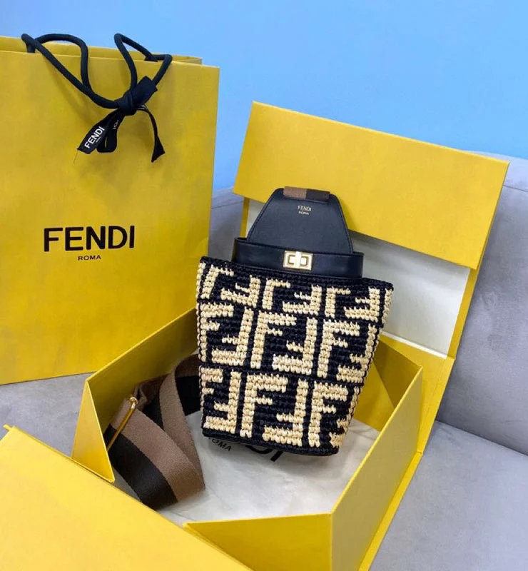 Bags With Discounts FDI Bags - Luxurious Bags 427 Trendy & Timeless Bags, Now On Sale Bags With Discounts FDI Bags - Luxurious Bags 427 Trendy & Timeless Bags, Now On Sale