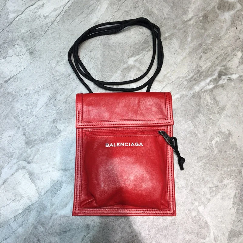 Discounted Designer Bags On Sale Lawi - BG Lady Bags - 781 Fashion Bags, Limited Offer Discounted Designer Bags On Sale Lawi - BG Lady Bags - 781 Fashion Bags, Limited Offer