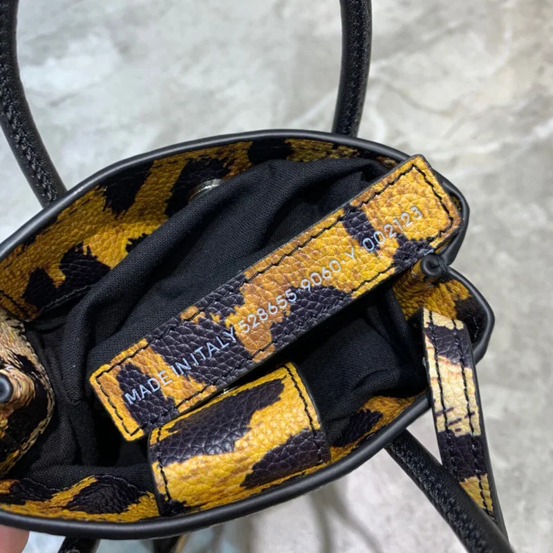 Chic Style, Always In Vogue Lawi - BG Lady Bags - 817 The Handbag Sale You've Been Waiting For Chic Style, Always In Vogue Lawi - BG Lady Bags - 817 The Handbag Sale You've Been Waiting For