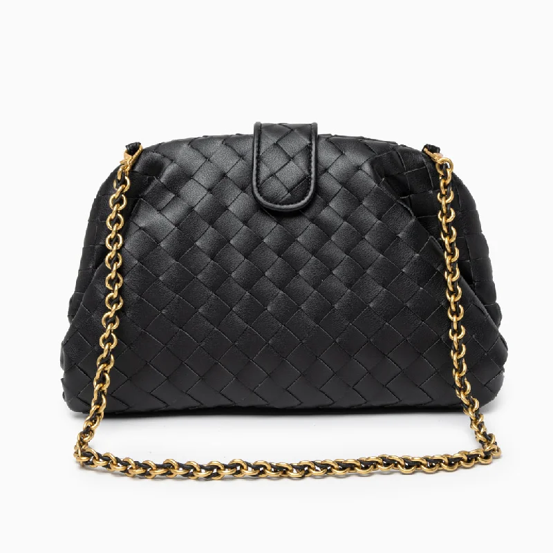 Style Breakthroughs Casablanca Shoulder Bag Premium Quality Bags At Affordable Prices Style Breakthroughs Casablanca Shoulder Bag Premium Quality Bags At Affordable Prices