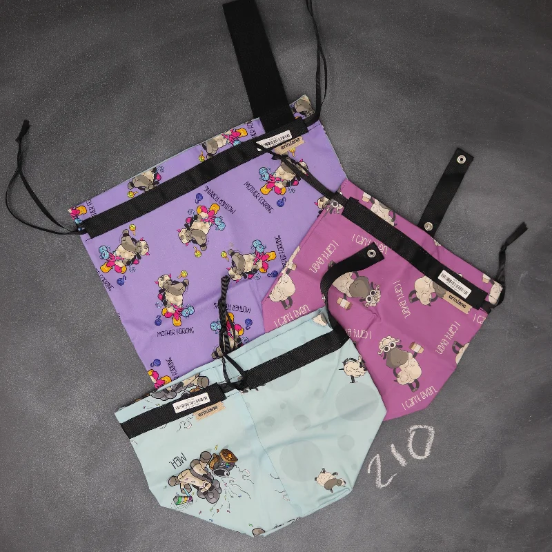 Fashionista Favorites Bag Bundle #210 Statement Bags, Shop Today
