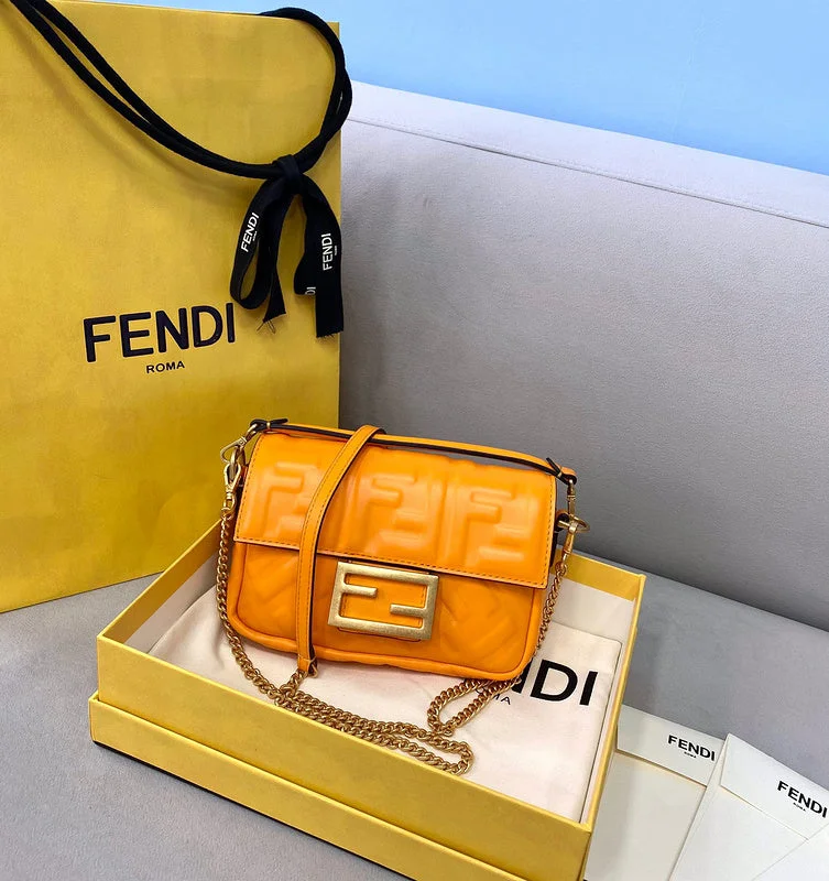 Sleek And Seasonal Sale Bags FDI Bags - Luxurious Bags 341 Unmissable Deals On Everyday Handbags Sleek And Seasonal Sale Bags FDI Bags - Luxurious Bags 341 Unmissable Deals On Everyday Handbags