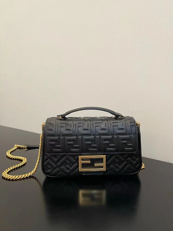 Chic Style Discounts FDI Bags - Luxurious Bags  543 Luxury Bags, Budget Prices