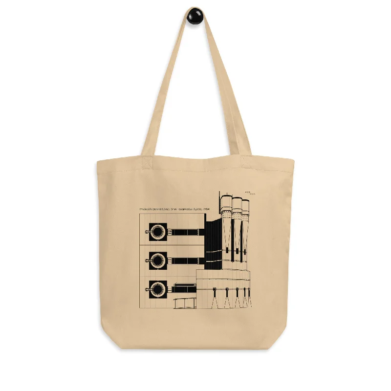 Clearance Bags For Budget Shoppers Pharaoh Eco Tote Bags Everyday Bags, Budget-Friendly Clearance Bags For Budget Shoppers Pharaoh Eco Tote Bags Everyday Bags, Budget-Friendly