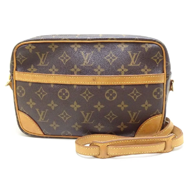 Luxury Bags On Sale Louis Vuitton Trocadero 27 Shoulder Bag M51274 Premium Bags At Special Prices Luxury Bags On Sale Louis Vuitton Trocadero 27 Shoulder Bag M51274 Premium Bags At Special Prices