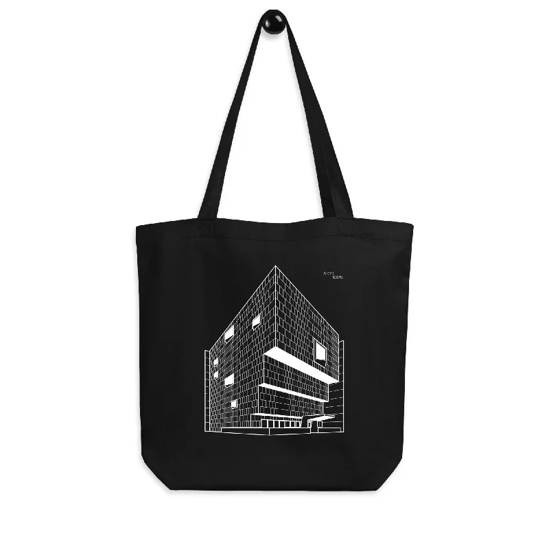 Cozy Handbags With Clearance Prices The Whitney (945 Madison Avenue) Eco Tote Bag Handbag Deals For Every Occasion Cozy Handbags With Clearance Prices The Whitney (945 Madison Avenue) Eco Tote Bag Handbag Deals For Every Occasion