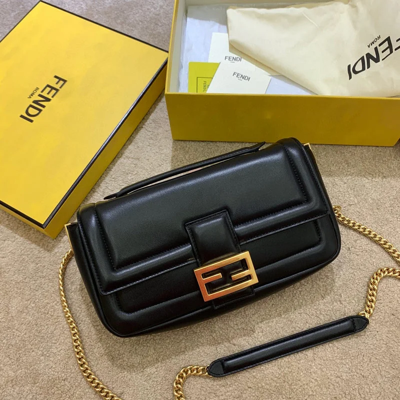Special Offer FDI Bags - Luxurious Bags 470 Luxury Meets Affordability – Shop Stunning Bags Now Special Offer FDI Bags - Luxurious Bags 470 Luxury Meets Affordability – Shop Stunning Bags Now