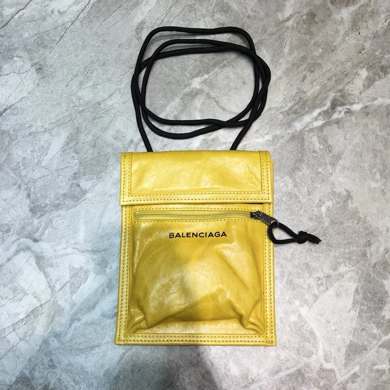 Flash Sales Lawi - BG Lady Bags - 767 Premium Handbags At Exclusive Prices