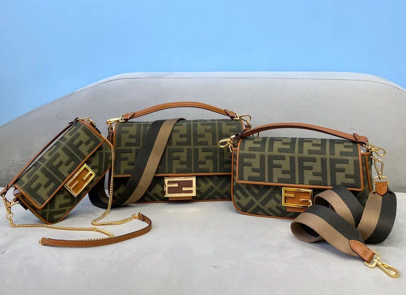 Stylish Bag For Women FDI Bags - Luxurious Bags 442 Luxury Handbags, Budget-Friendly Stylish Bag For Women FDI Bags - Luxurious Bags 442 Luxury Handbags, Budget-Friendly