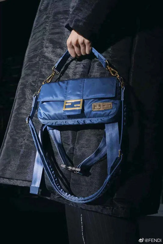 Bag For Luxury Lovers FDI Bags - Luxurious Bags 347 Limited-Stock Handbag Sale For A Stylish Look Bag For Luxury Lovers FDI Bags - Luxurious Bags 347 Limited-Stock Handbag Sale For A Stylish Look