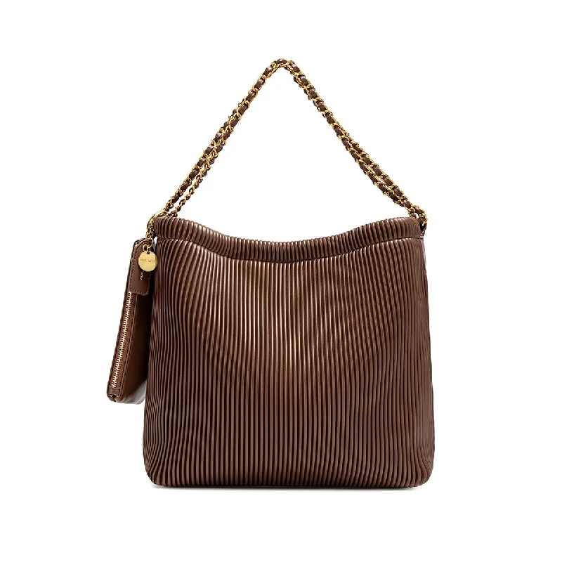 Day-To-Night Styles Isabella Shoulder Bag Timeless Handbags Now At Special Discounts Day-To-Night Styles Isabella Shoulder Bag Timeless Handbags Now At Special Discounts