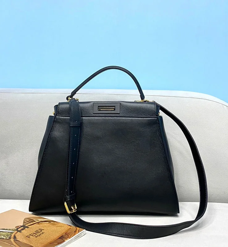 Discount Extravaganza FDI Bags - Luxurious Bags 321 Everyday Elegance At Special Prices Discount Extravaganza FDI Bags - Luxurious Bags 321 Everyday Elegance At Special Prices