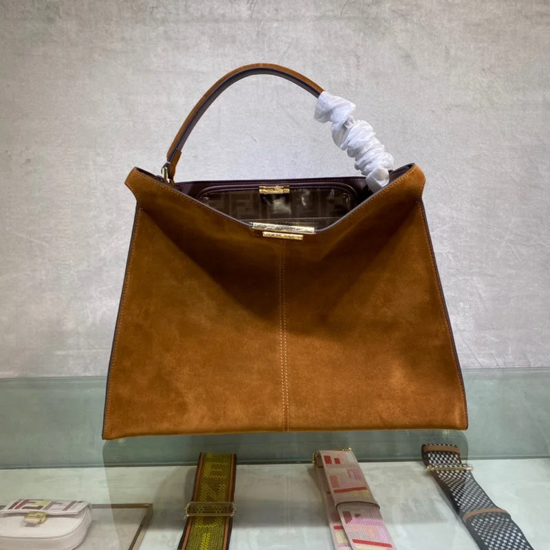 Discover Now FDI Bags - Luxurious Bags  317 Fashionable Bags At Must-Have Prices