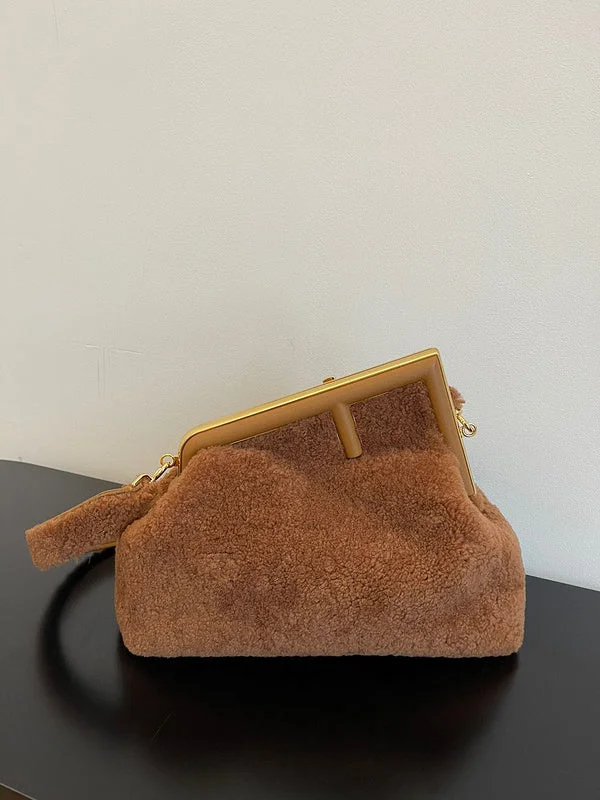 Casual Yet Chic Sales FDI Bags - Luxurious Bags 385 High-Fashion Handbags At Reduced Costs Casual Yet Chic Sales FDI Bags - Luxurious Bags 385 High-Fashion Handbags At Reduced Costs