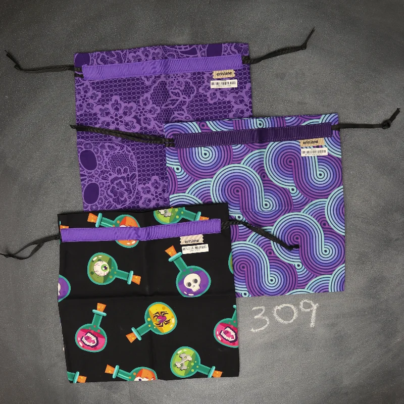 Exclusive Sale Bag Bundle #309 Upgrade Your Look With Our Exclusive Bag Deals