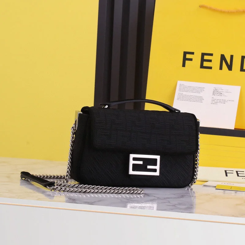 Seasonal Trends FDI Bags - Luxurious Bags 463 Everyday Handbags At Wallet-Friendly Prices Seasonal Trends FDI Bags - Luxurious Bags 463 Everyday Handbags At Wallet-Friendly Prices