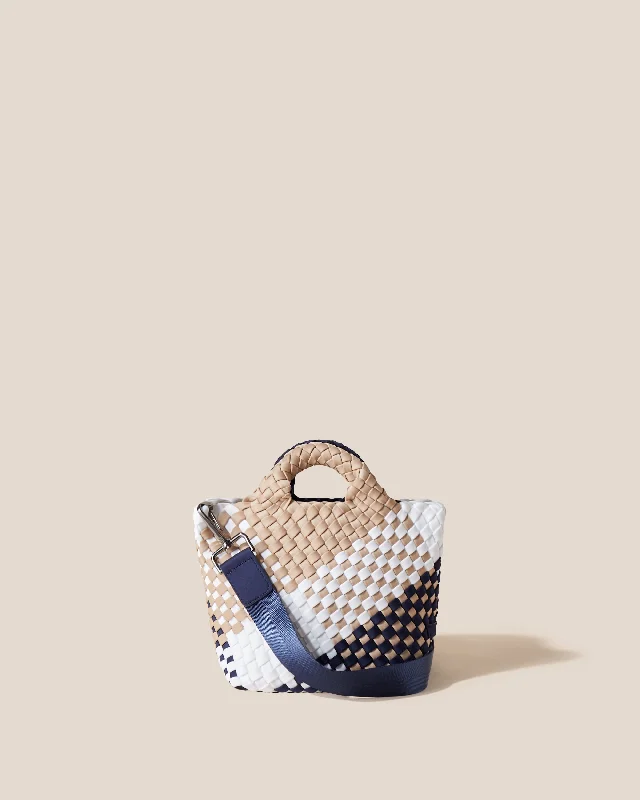 Unleash Your Trend Driven Style St. Barths Petit Tote Graphic Geo | Somerset Don't Miss Out – Shop Fashionable Bags At Special Rates Unleash Your Trend Driven Style St. Barths Petit Tote Graphic Geo | Somerset Don't Miss Out – Shop Fashionable Bags At Special Rates