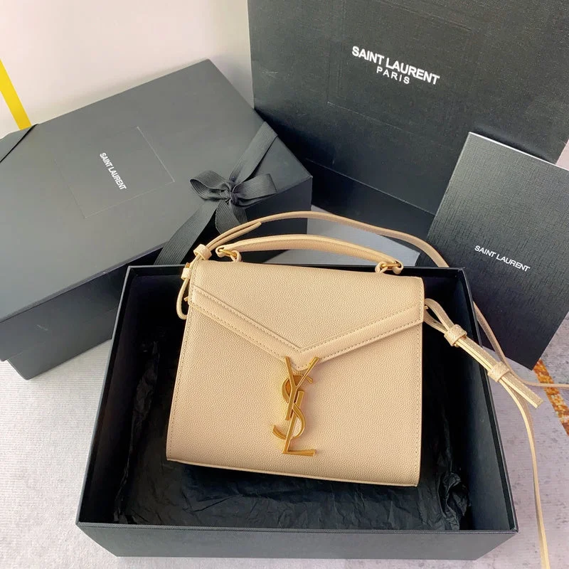Cyber Monday Discounts On Bags LCE - YLS Bags - 953 Elegant Bags, Limited Stock