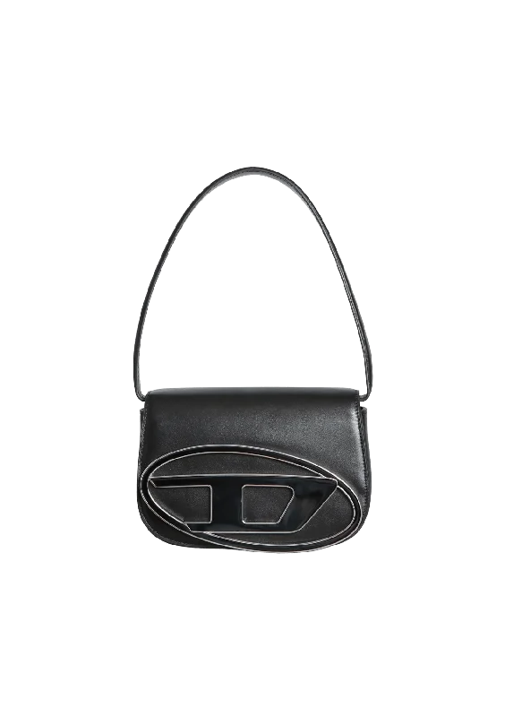 Retro Style Promotions 1DR SHOULDER BAG Trendy Backpacks, Huge Markdowns