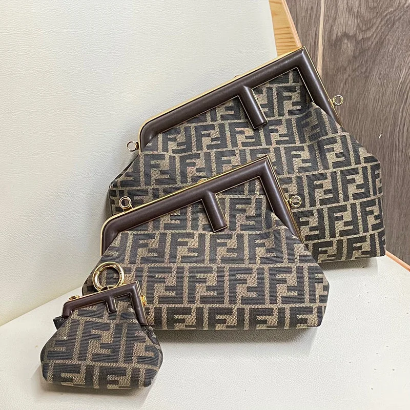 Urban Elegance Deals FDI Bags - Luxurious Bags 389 Statement Handbags At Unbeatable Discounts Urban Elegance Deals FDI Bags - Luxurious Bags 389 Statement Handbags At Unbeatable Discounts