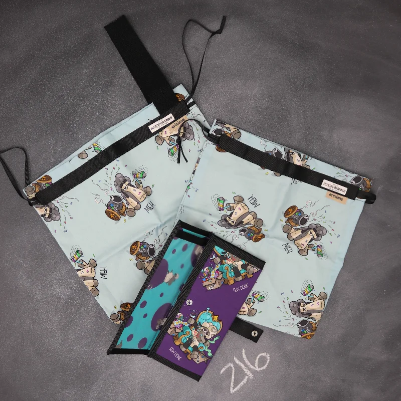 Fashion Sale Bag Bundle #216 Handbag Deals You'll Love