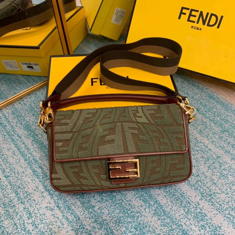 Fall Sale, Prices Drop FDI Bags - Luxurious Bags  366 Statement Bags, Shop Today
