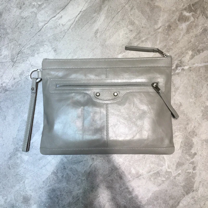 Romantic Chic Deals Lawi - BG Lady Bags - 799 Elegant Totes At Limited-Time Prices Romantic Chic Deals Lawi - BG Lady Bags - 799 Elegant Totes At Limited-Time Prices