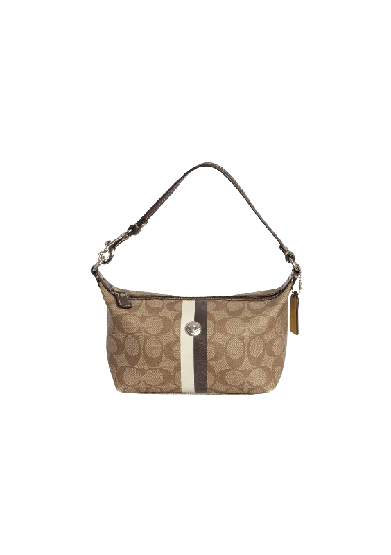Cyber Monday Discounts On Bags SIGNATURE SHOULDER BAG Stylish Bags At Unbeatable Prices – Shop Now Cyber Monday Discounts On Bags SIGNATURE SHOULDER BAG Stylish Bags At Unbeatable Prices – Shop Now
