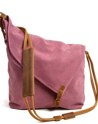 Budget Friendly Cute Canvas Womens Mens Pink Side Bag Shoulder Bag Blue Messenger Bag For Men Your Perfect Bag At The Perfect Price Budget Friendly Cute Canvas Womens Mens Pink Side Bag Shoulder Bag Blue Messenger Bag For Men Your Perfect Bag At The Perfect Price