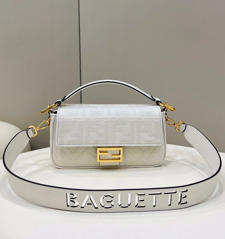 Timeless Elegance Sale Lawi - JBE Bags - 007 Statement Bags, Shop Today