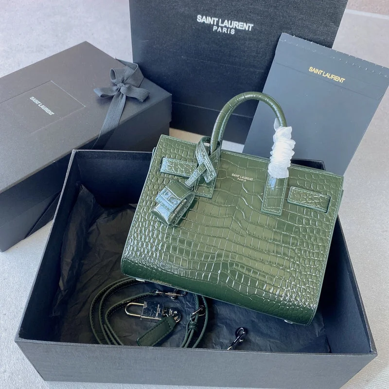 End Of Season Sale LCE - YLS Bags - 983 Must-Have Bags, Big Discounts